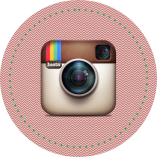 Siga-me no Instagram