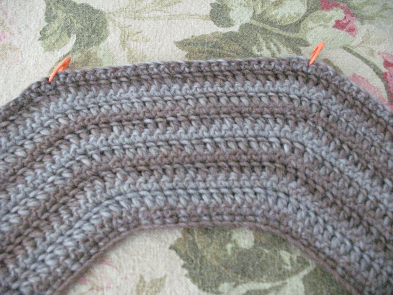 Search Results Crochet Yoke Patterns Free The Best Hair Style
