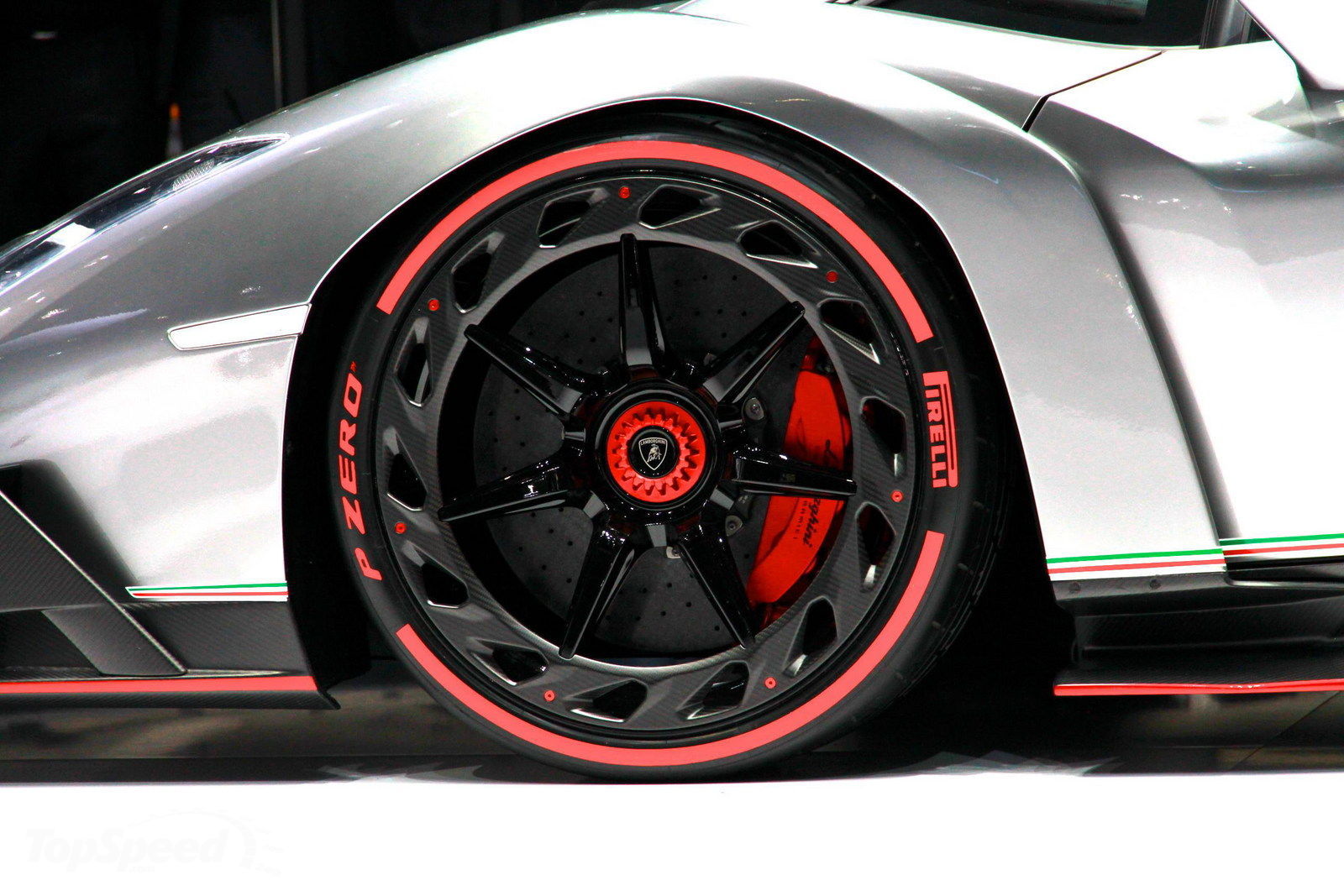 carro auto Lamborghini Veneno 2013 auto Lamborghini Veneno 2013