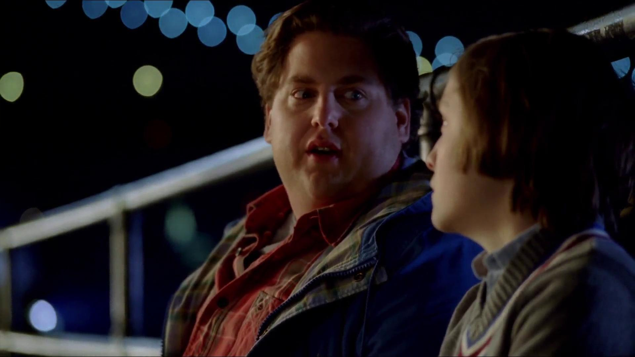 publi� par graham guit à 15 17...