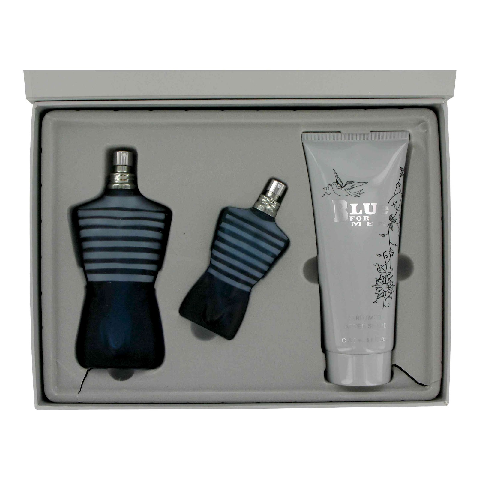 http://2.bp.blogspot.com/-3Jl3jugiIaY/UCdFuJ3UMbI/AAAAAAAAArw/XGQxCwFNfbc/s1600/SET+BLUE+FOR+MEN.jpg