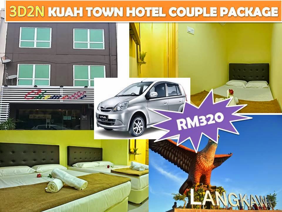 langkawi package langkawi package