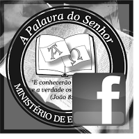 CURTA NOSSA FAN PAGE NO Facebook