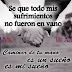 secretos en las declaraciones de amor