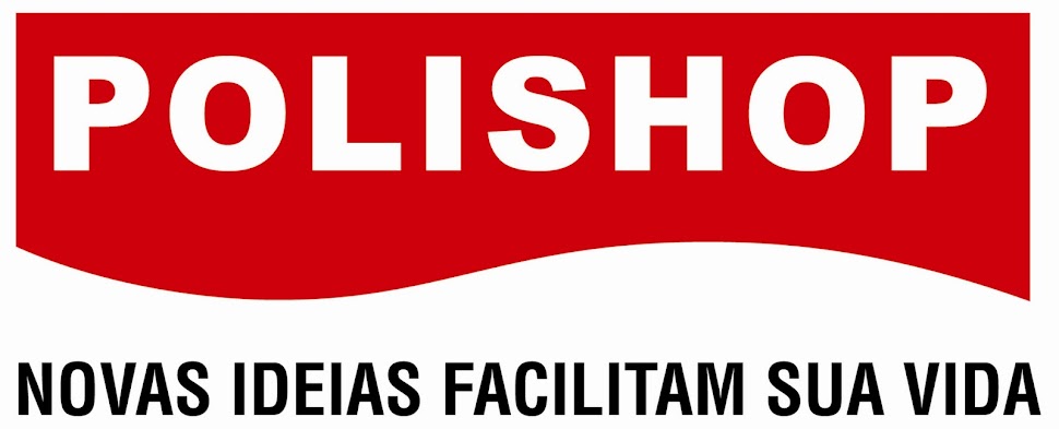 POLISHOP E AMIGOS - POLISHOP | Produtos exclusivos e novidades que facilitam sua vida