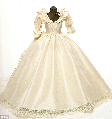 royal wedding dress designs. Princess#39; wedding dress.