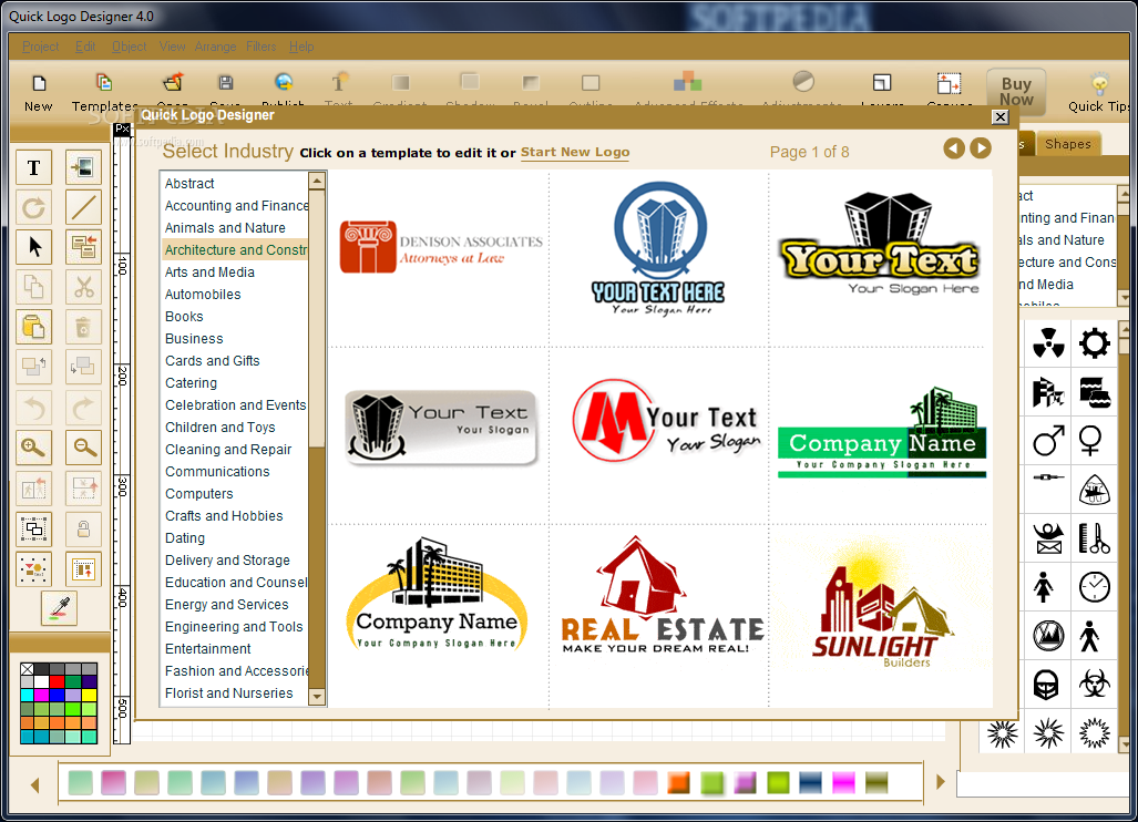 quick logo maker free download full version quick logo maker free download full version