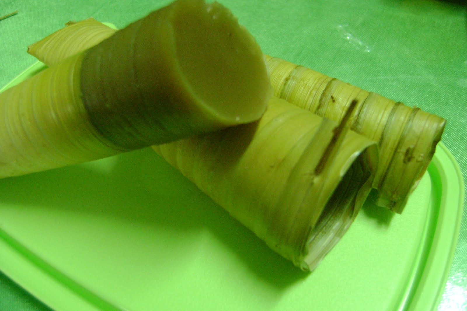 Simple In Style 2011