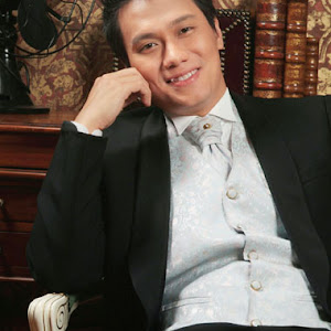 Việt Anh