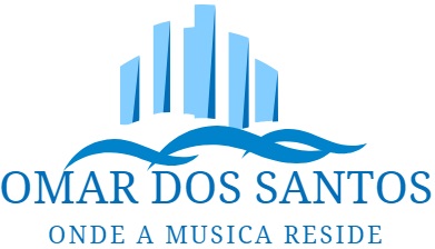 Omar dos Santos 
