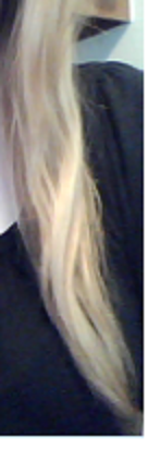 Kool Aid Hair Dye Pink Kool Aid Hair Dye The Tips