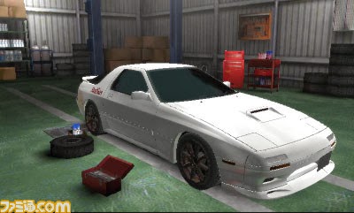 initial d perfect shift online download initial d perfect shift online download