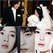 손문권 PD 자살