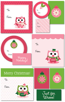 cartões para o Natal cartões para o Natal