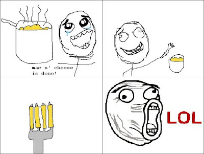 Rage+Comics-Mac+n+Cheese.jpg