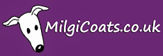 Milgi Coats