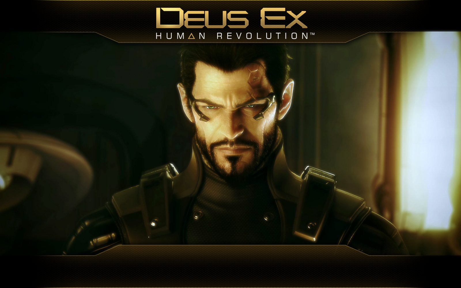http://2.bp.blogspot.com/-3KNCBr8WsKo/Tcbux3BEEbI/AAAAAAAAAdc/iBRe0kVNYck/s1600/deus_ex_wall_adam1.png