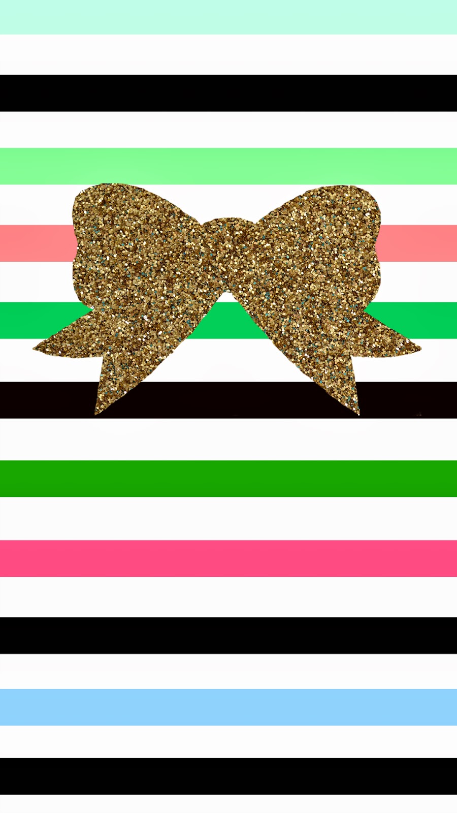 Dress Your Tech Inspired By Kate Spade R.K.C Southern