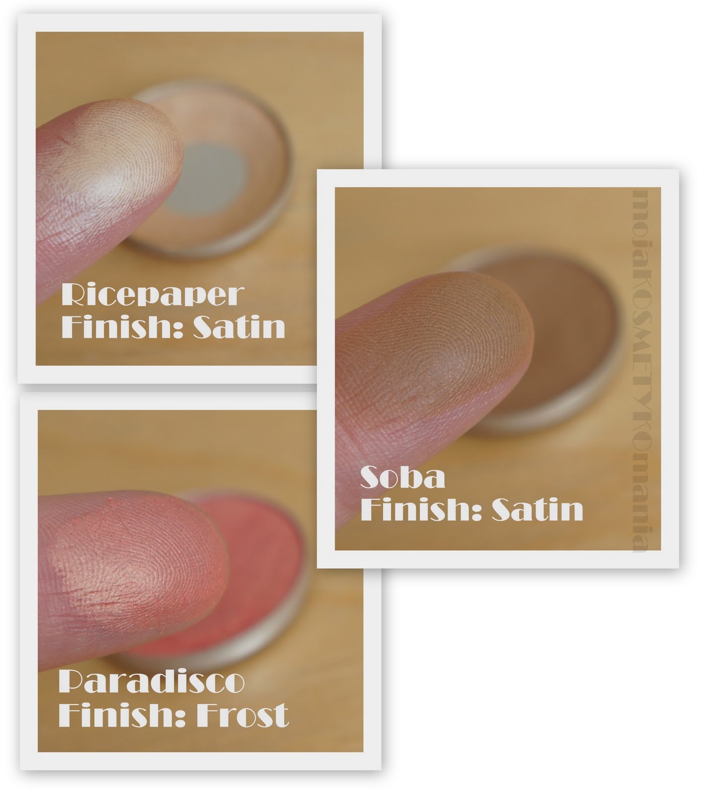 Sandal Gap What Is Sandal Gap Toe?