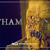 Gotham introduz a origem do espantalho em novo trailer de "The Fearsome Dr. Crane”