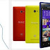 Nokia Lumia 920 User Manual Guide 