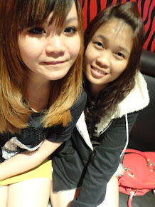 27.02.12_with 小琪
