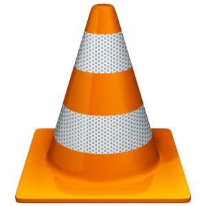 vlc player download latest version vlc player download latest version