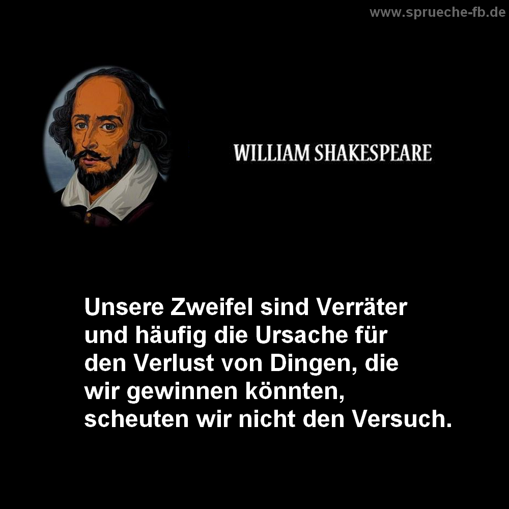 Kennenlernen einladung Kennenlernen einladung