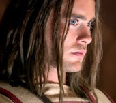 Jared Leto