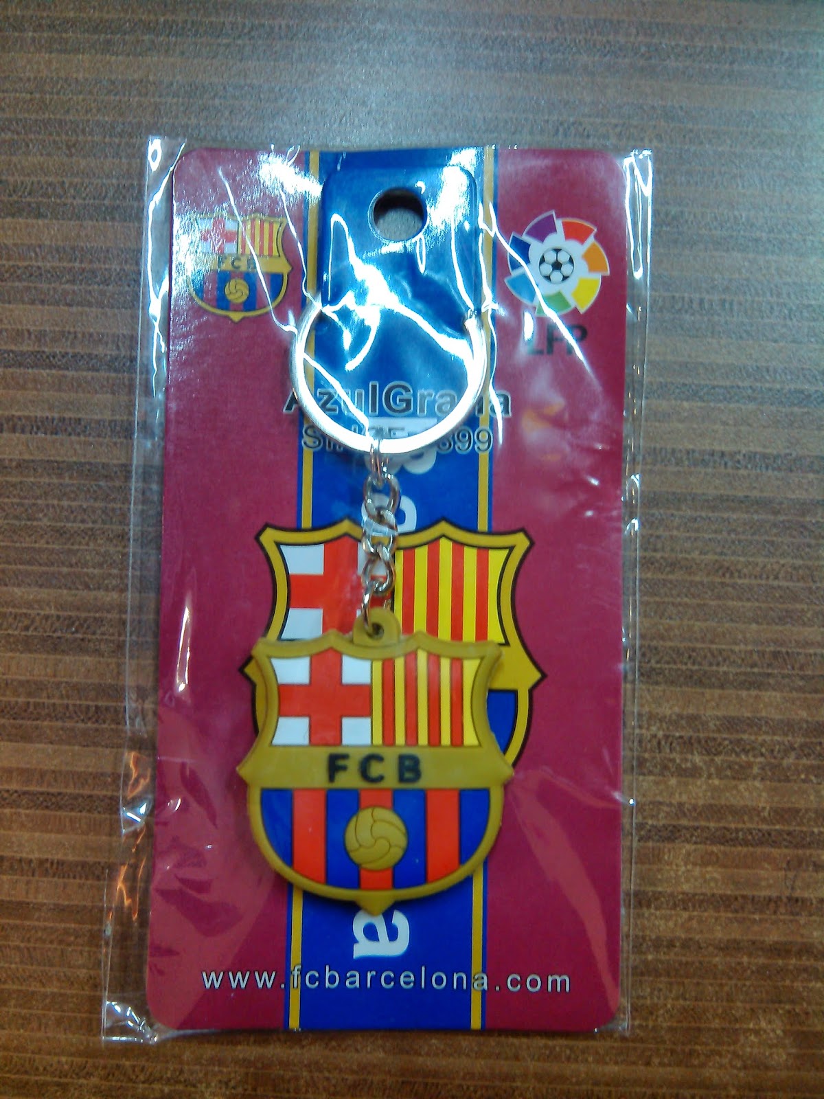 gantungan kunci motif klub bola gantungan kunci motif klub bola
