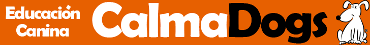 http://calmadogs.es/