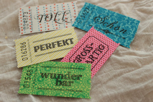 Seite 35 Metterlink Com