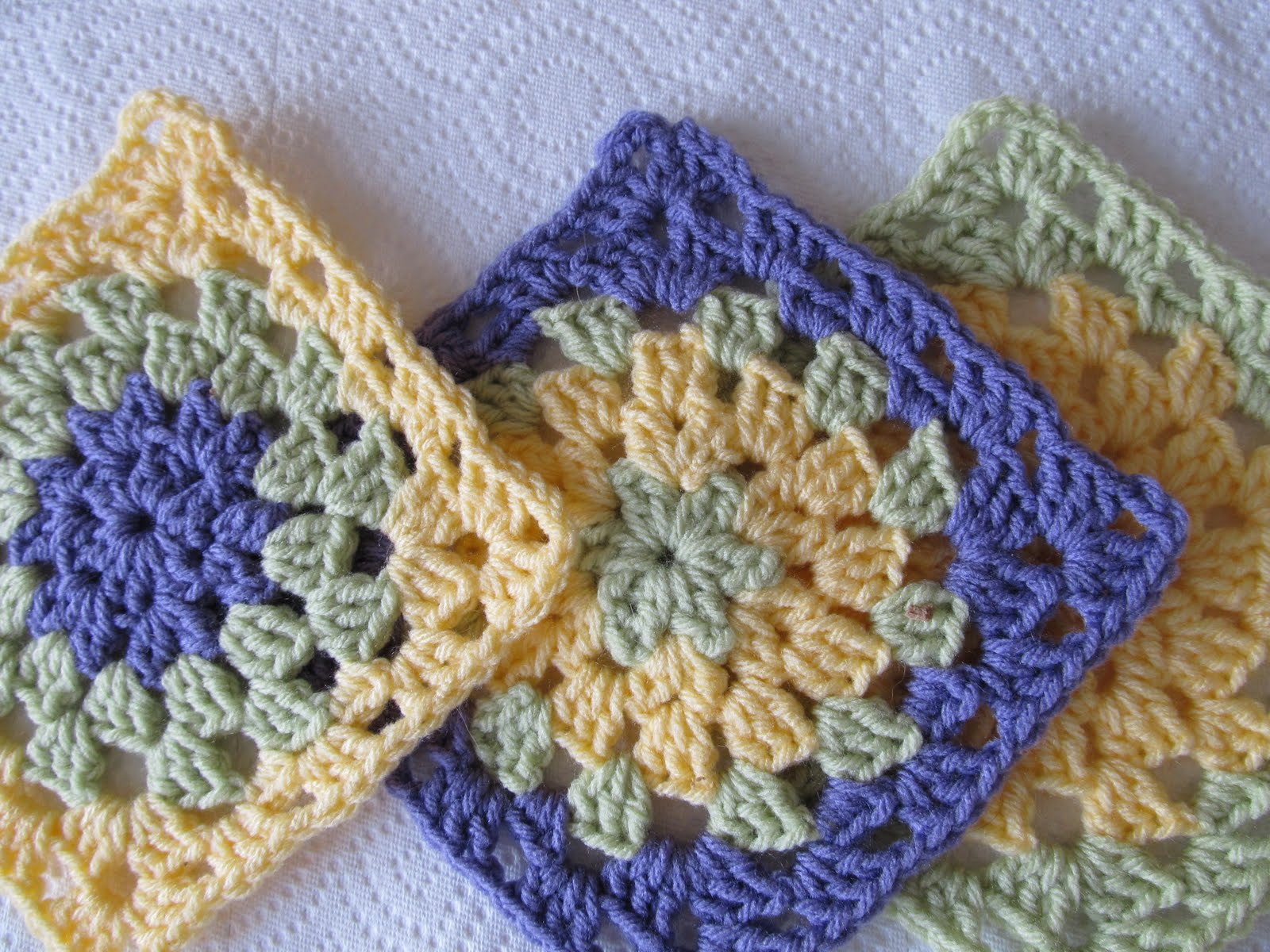 charity pattern nbr 2 charity pattern nbr 3 charity pattern nbr 4 here ...