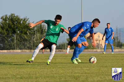 pas%2Blamia33 | Lamianow.gr