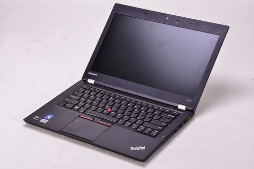 Laptop cũ lenovo thinkpad t430u intel core i5-3317u Laptop cũ lenovo thinkpad t430u intel core i5-3317u
