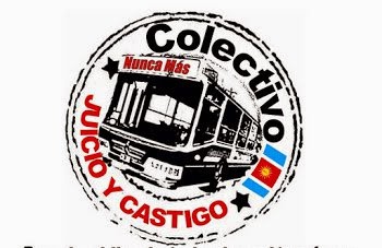 Colectivo Juicio y Castigo