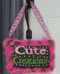 Cute Creations