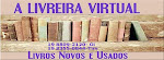 A LIVREIRA VIRTUAL NO FACEBOOK