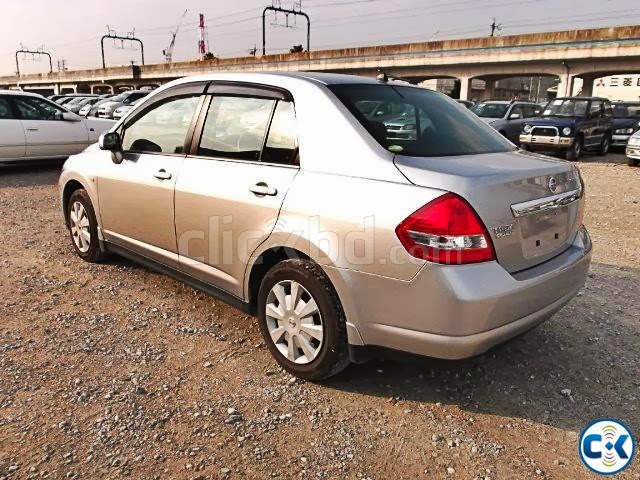 Buy Car Buy Car With price