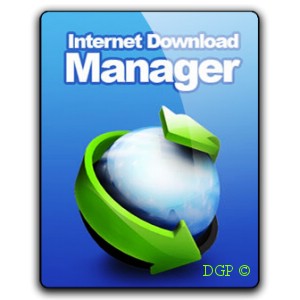 تحميل برنامج داونلود مانجر Internet+Download+Manager