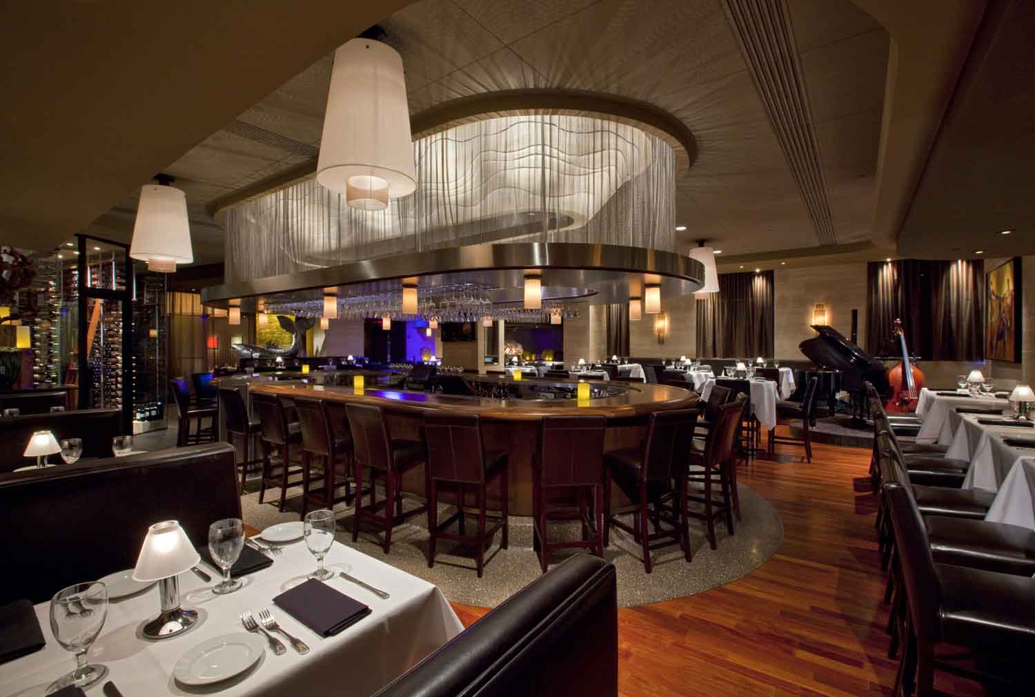 eddie v wine list