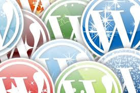 Open Source WordPress Website Development Open Source WordPress Website Development