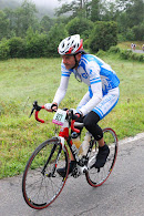 ETAPE DU TOUR ACTE 2 - "PAU / LUCHON" - JUILLET 2012