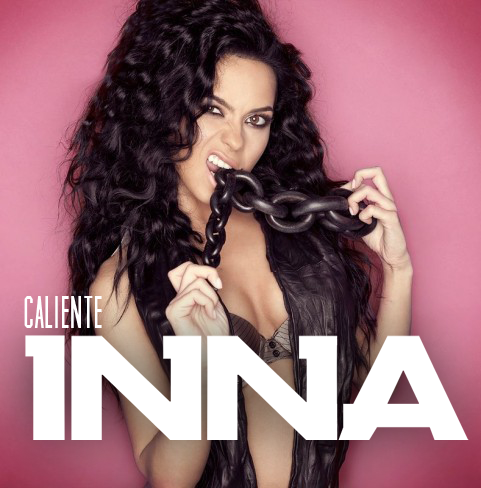 VIDEO CALIENTE video caliente: