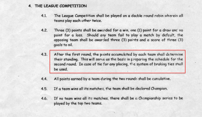 Bleachers Brew: February 2011