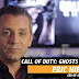 Eric Hirshberg of Activision : our strategy of making a game every year