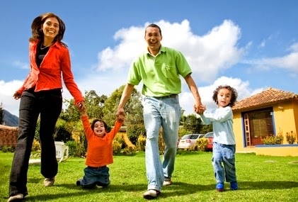 Life insurance quotes Life insurance company family