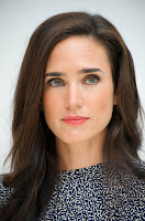 Jennifer Connelly HQ photo