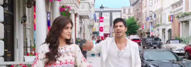 manma emotion full song hd video
