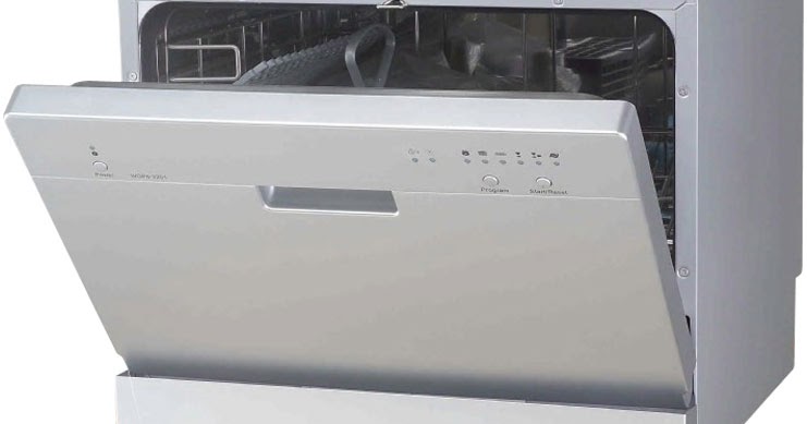 spt countertop dishwasher manual: Spt countertop dishwasher manual